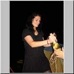 2012-07-05 - 22-47-54.JPG